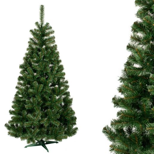 Umjetno božićno drvce – SUPER LUX – 240cm