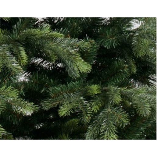 Umjetno božićno drvce – SMREKA SIBIRSKA – 180cm