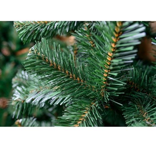 Umjetno božićno drvce – SUPER LUX – 120cm