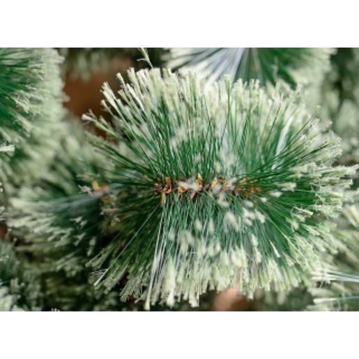 Umjetno božićno drvce – KLARA – 240cm