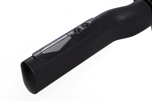 TOORX traka za trčanje RACER