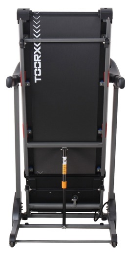 TOORX traka za trčanje RACER