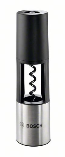 BOSCH IXO Collection – nastavak vadičepa