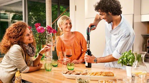 BOSCH IXO Collection – nastavak vadičepa