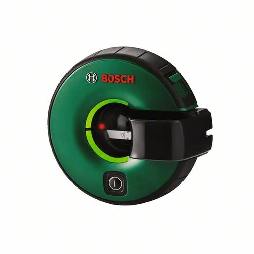 BOSCH Atino laserski nivelir
