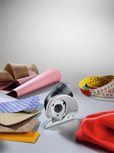 BOSCH IXO Collection – nastavak univerzalnog rezača