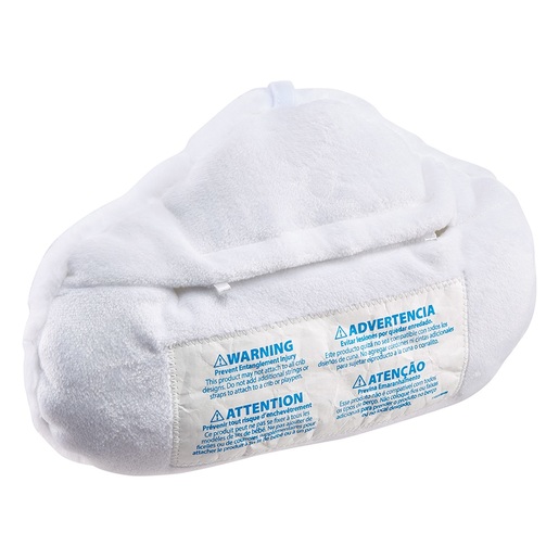 Fisher Price oblak za umirivanje