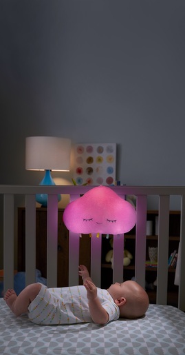 Fisher Price oblak za umirivanje