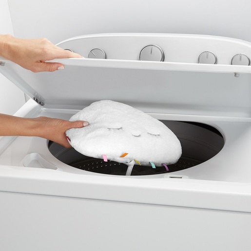 Fisher Price oblak za umirivanje