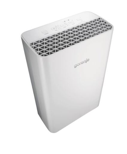 Gorenje pročišćivač zraka OPTIAIR 203M