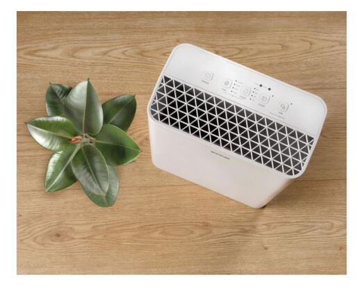 Gorenje pročišćivač zraka OPTIAIR 203M