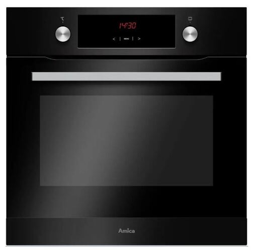 Amica pećnica EB7521B