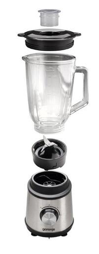 Gorenje blender B800XE