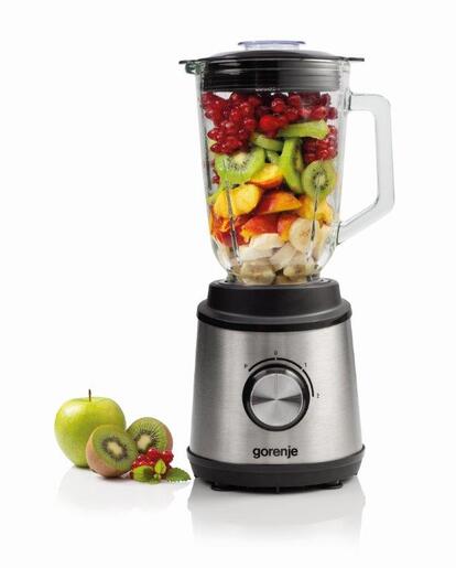 Gorenje blender B800XE