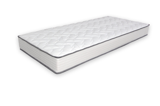 HESPO madrac POCKET 1 180X200