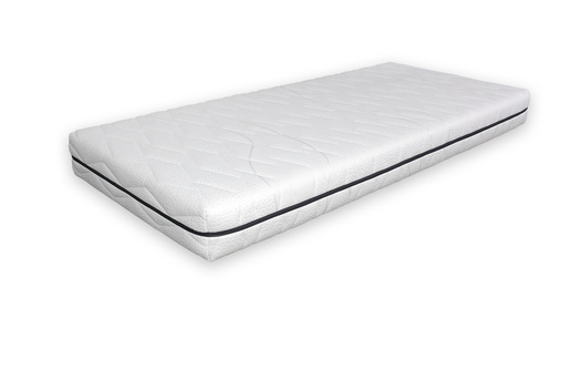 HESPO madrac FOAM 90X200