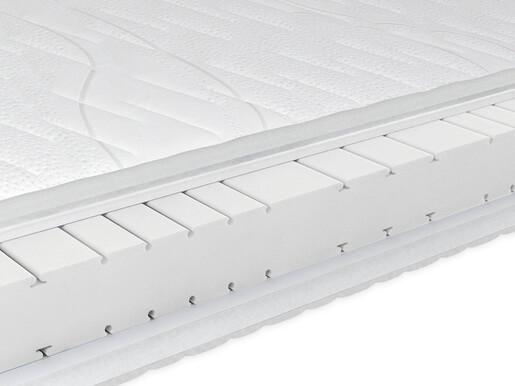 HESPO madrac FOAM 160X190