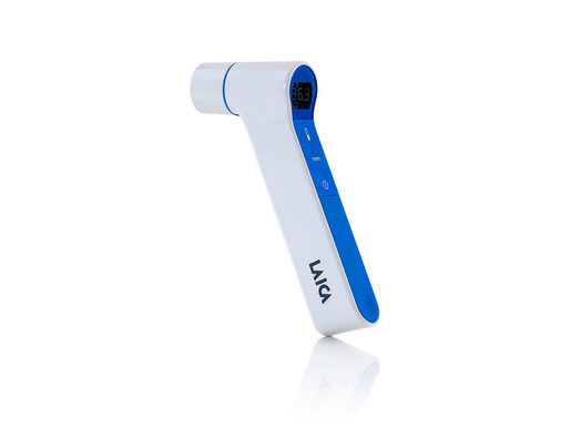 Laica infracrveni toplomjer TH1004