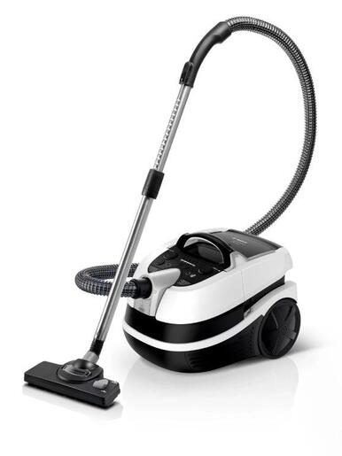 Bosch usisavač BWD421PRO
