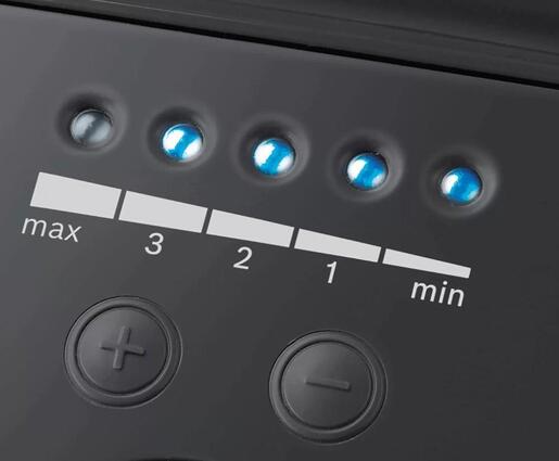 Bosch usisavač BWD421PRO