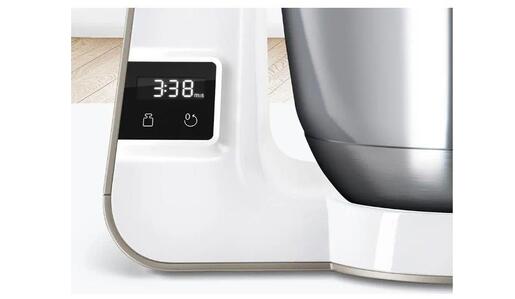Bosch mikser MUM5XW20