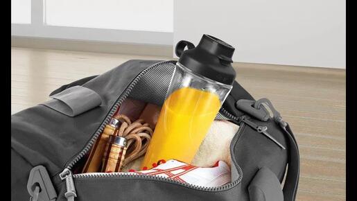 Bosch blender MMB6174S