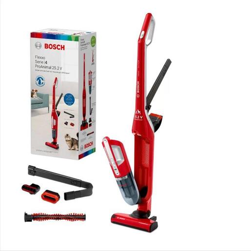 Bosch usisavač BBH3ZOO25