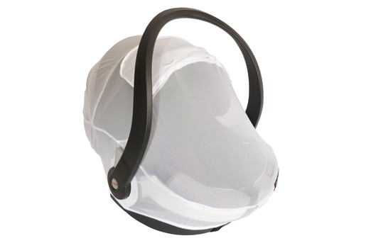 BeSafe Zaštita od sunca i insekata