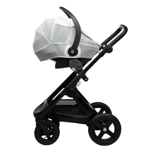 BeSafe Zaštita od sunca i insekata