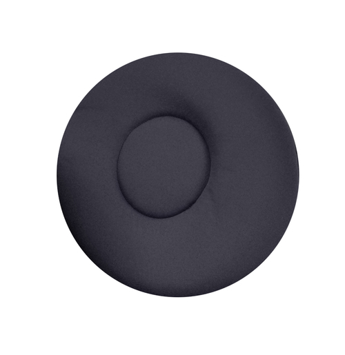 BeSafe Jastučić za spavanje