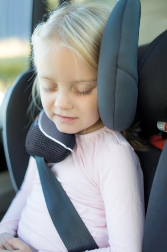 BeSafe Jastučić za spavanje