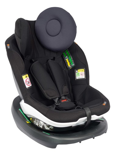 BeSafe Jastučić za spavanje