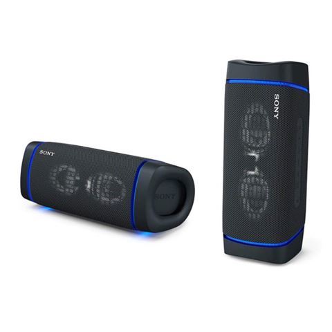 Sony bluetooth zvučnik SRSXB33B