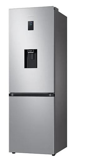 SAMSUNG hladnjak BMF RB34T652ESA/EK