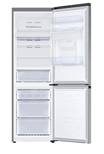 SAMSUNG hladnjak BMF RB34T652ESA/EK