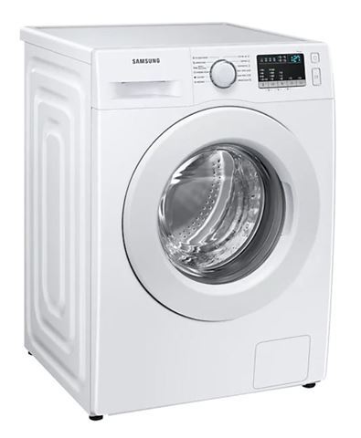 SAMSUNG perilica rublja WW80T4020EE/LE
