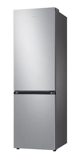 SAMSUNG hladnjak BMF RB36T602ESA/EK