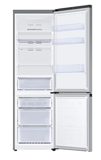 SAMSUNG hladnjak BMF RB36T602ESA/EK