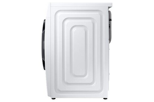 SAMSUNG perilica rublja WW80TA046TE/LE