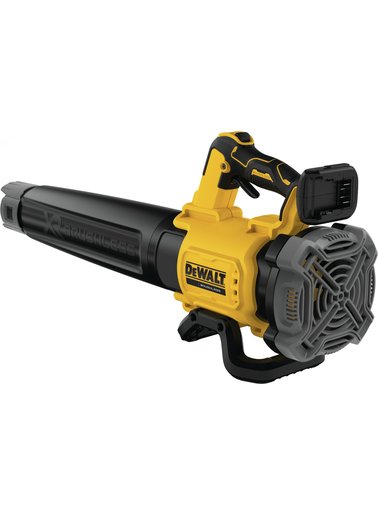 DEWALT XR akumulatorsko puhalo 18V bez baterije i punjača DCMBL562N