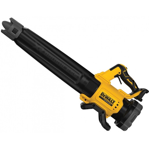 DEWALT XR akumulatorsko puhalo 18V bez baterije i punjača DCMBL562N