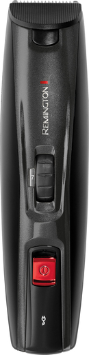 Remington šišač za bradu MB4050 E51