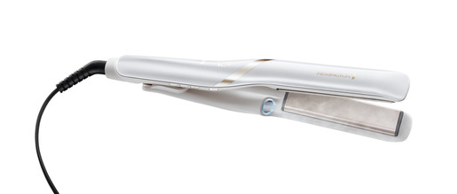 Remington glačalo za kosu S9001 HYDRALUXE PRO