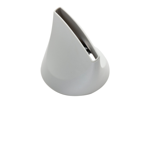 Remington sušilo za kosu EC9001 HYDRALUXE PRO