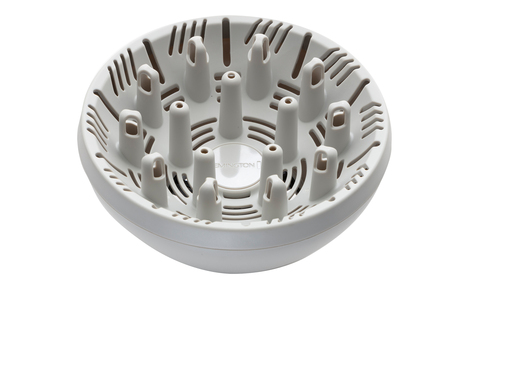 Remington sušilo za kosu EC9001 HYDRALUXE PRO