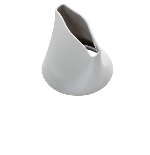 Remington sušilo za kosu EC9001 HYDRALUXE PRO