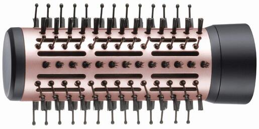 Remington uvijač za kosu AS8606