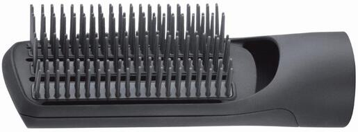 Remington uvijač za kosu AS8606