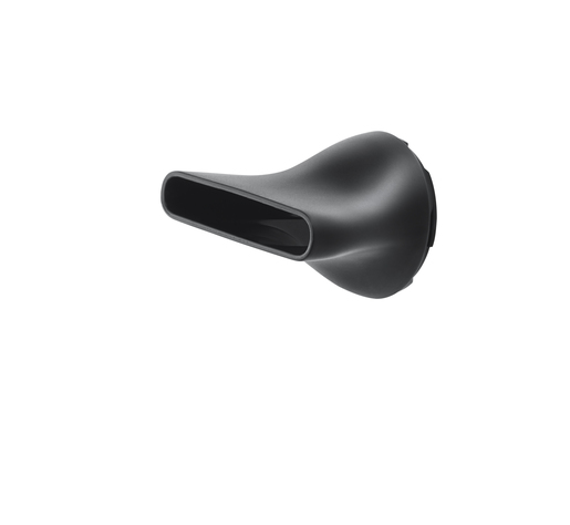 Remington sušilo za kosu AC8901 HYDRALUXE