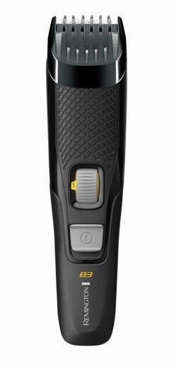 Remington šišač za bradu MB3000
